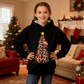 🎄2025 Christmas Sale🎅 67 Must-Have Christmas Hoodies