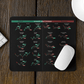 ⏳2026 New-Save 50%✨️Stock Market Mouse Pad