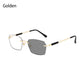 📢📢50 % OFF !!🎅2-in-1 Photochromic Blue Light Blocking Reading Glasses
