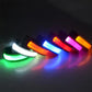 USB Charging LED Luminous Armband