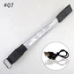 USB Charging LED Luminous Armband