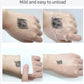 4D Silky Lengthening Eyelashes Waterproof Mascara