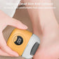 🔥HOT SALE💝New Digital Electric Foot Polisher【FREE SHIPPING】