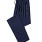 ⏳LAST DAY SALE 50% OFF!!🔥Women's Ultra Soft Stretch Perfect Drape Casual Pants👖🎁
