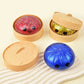 Cute Dumpling Squeeze Toy with Steamer