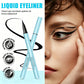 👁️Waterproof Fine Eyeliner Pen👁️ 0.01mm Tip with Smudge-Proof Formula – Ideal for Precise, Long-Lasting Eye Makeup ⚡