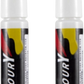 🖌️💨 Buy 1 Get 1 Free! Touch Up Paint Pen – Precision tip, waterproof & anti‑rust. Covers deep scratches in seconds. Save hundreds on body shop! 💸🔧