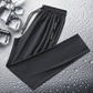 ⏳LAST DAY SALE 50% OFF!!🔥Women's Ultra Soft Stretch Perfect Drape Casual Pants👖🎁