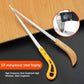 🔥Hot sale - 50% OFF💥Outdoor Portable Hand Saw