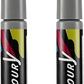 🖌️💨 Buy 1 Get 1 Free! Touch Up Paint Pen – Precision tip, waterproof & anti‑rust. Covers deep scratches in seconds. Save hundreds on body shop! 💸🔧