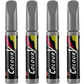 🖌️💨 Buy 1 Get 1 Free! Touch Up Paint Pen – Precision tip, waterproof & anti‑rust. Covers deep scratches in seconds. Save hundreds on body shop! 💸🔧