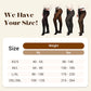 ⚡20K+ SOLD!❄️Limited Hot Sale 50% OFF🎁One-Seam Shaping Pile Leggings✨ Stay Warm.Look Snatched.💕
