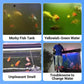 🔥Price to be restored soon !!♻️💧Powerful Aquarium Water Purification Tablet