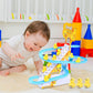 🎉 2026 Sale — Over 44,000 Sold!💞 Little Duck Climbing Stair Toy – Fun & Learning Combined 🐤
