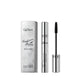 4D Silky Lengthening Eyelashes Waterproof Mascara
