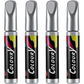 🖌️💨 Buy 1 Get 1 Free! Touch Up Paint Pen – Precision tip, waterproof & anti‑rust. Covers deep scratches in seconds. Save hundreds on body shop! 💸🔧