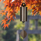 🎉LAST DAY 66%OFF - 🔥The Deep Resonance Serenity Bell
