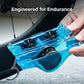 🥳2026 HOT SALE🥳💞50K+ SOLD!✨ 🚴‍♂️ Bike Chain Scrubber – Deep Grease Removal, Cleans Internal Links & Easy-to-Use Ergonomic Design 🧽