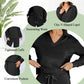 ☁️50% OFF!👍Women's 2 Piece Sets Outfits Casual Long Sleeve Sweatsuits Sets