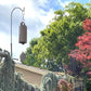 🎉LAST DAY 66%OFF - 🔥The Deep Resonance Serenity Bell