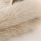 ❄️Wnter Gift🎁Winter Cute Ear Plush Warm Hat