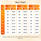 🔥Hot Sale-Women's Boho Crochet Tops V Neck Hollow Out Knit Shirts