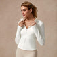 Womens Full Zip Long Sleeved Sports Jacket Slim Fit Quick Dry Stretch Fabric with Thumb Holes for Running Yoga Gym Workout Outfits