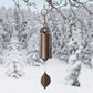 🎉LAST DAY 66%OFF - 🔥The Deep Resonance Serenity Bell