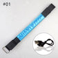 USB Charging LED Luminous Armband