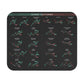 ⏳2026 New-Save 50%✨️Stock Market Mouse Pad