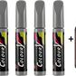 🖌️💨 Buy 1 Get 1 Free! Touch Up Paint Pen – Precision tip, waterproof & anti‑rust. Covers deep scratches in seconds. Save hundreds on body shop! 💸🔧