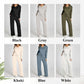 ☁️50% OFF!👍Women's 2 Piece Sets Outfits Casual Long Sleeve Sweatsuits Sets