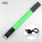 USB Charging LED Luminous Armband