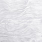 Cheesecloth Table Runner