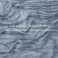 Cheesecloth Table Runner