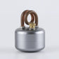 Portable Alcohol Stove For Outdoor Camping
