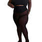 ⚡20K+ SOLD!❄️Limited Hot Sale 50% OFF🎁One-Seam Shaping Pile Leggings✨ Stay Warm.Look Snatched.💕