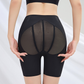 🎅Christmas Sale 49% OFF🔥High-Waisted Butt-Lifting Shaping Shorts