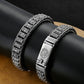 💎 50% OFF! 💎 Tibetan Prayer Wheel Bracelet – 925 Sterling Silver, Lucky Charm & Valentine's Day Gift