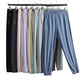 ⏳LAST DAY SALE 50% OFF!!🔥Women's Ultra Soft Stretch Perfect Drape Casual Pants👖🎁