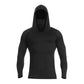 🔥 Hot sale 50% OFF🔥Men’s Lightweight Quick-Dry UV Protection Hoodie