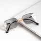 📢📢50 % OFF !!🎅2-in-1 Photochromic Blue Light Blocking Reading Glasses