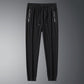 ⏳LAST DAY SALE 50% OFF!!🔥Women's Ultra Soft Stretch Perfect Drape Casual Pants👖🎁