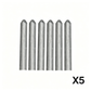 🔥 Buy 3 Get 2 Free – Low-Temperature Welding Rods