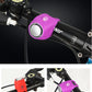 🔥2026 HOT SALE🔥Super Bike Horn📢