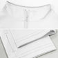 Womens Full Zip Long Sleeved Sports Jacket Slim Fit Quick Dry Stretch Fabric with Thumb Holes for Running Yoga Gym Workout Outfits