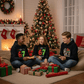 🎄2025 Christmas Sale🎅 67 Must-Have Christmas Hoodies