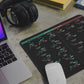 ⏳2026 New-Save 50%✨️Stock Market Mouse Pad