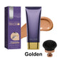 🎁Buy 1 Get 1 Free with FREE BODY BRUSH ✨- Body Coverage Perfector✨