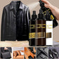Leather Care Cleaner